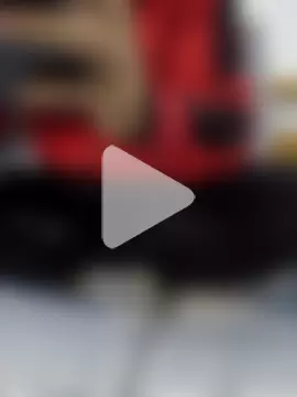 yazinyazin1 photo 11