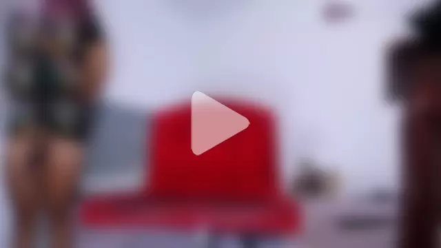 yei_brunettex photo 20