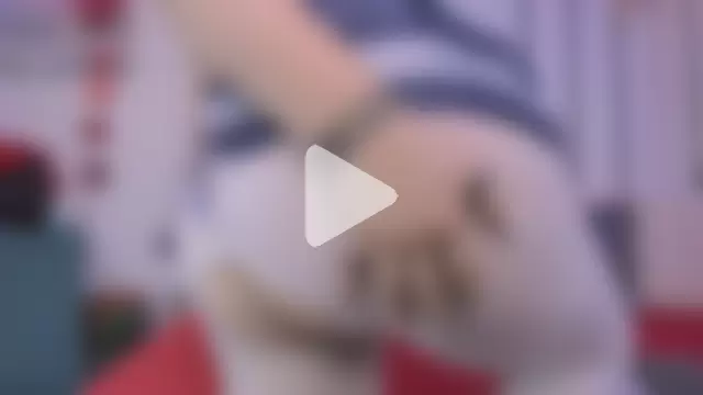 yelenaowens photo 22