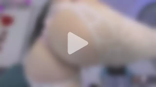 yelenaowens photo 15