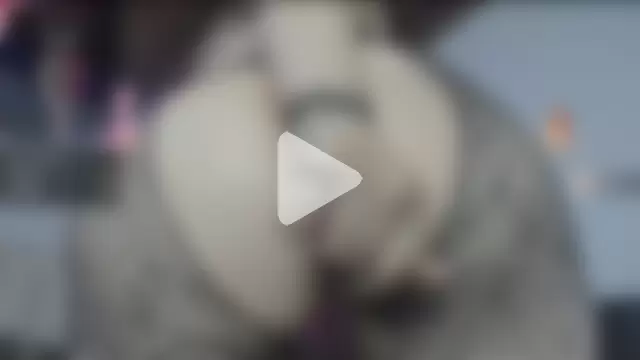 yelenaowens photo 17