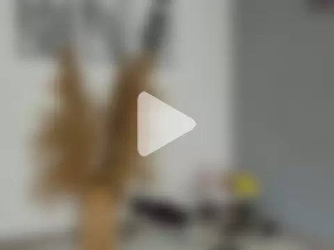 yerliss_petitee photo 1