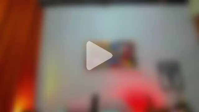 yesica_collins01 photo 8