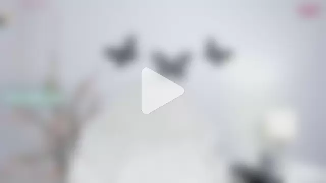 yess__daddy1 photo 8