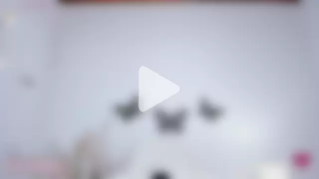 yess__daddy1 photo 18