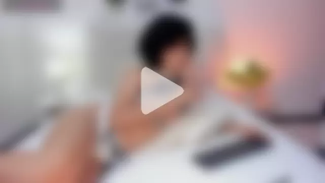 yess__daddy1 photo 17
