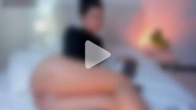 yess__daddy1 photo 6