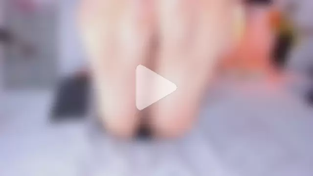 yessica_monteiro photo 10