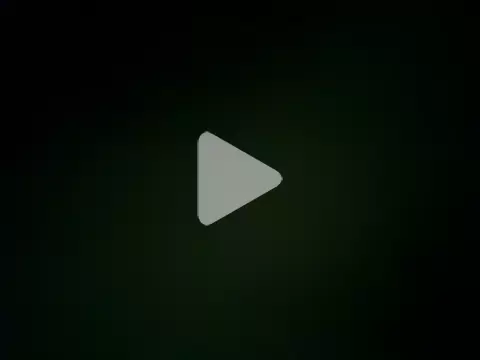 yessika0 photo 1