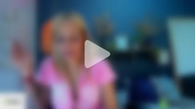 yessila_parker photo 23