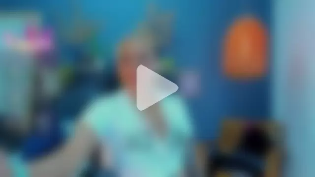 yessila_parker photo 17