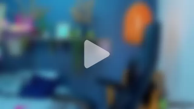 yessila_parker photo 12