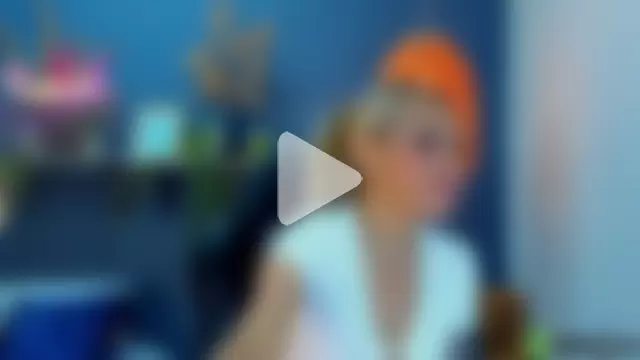 yessila_parker photo 6