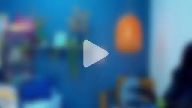 yessila_parker photo 5