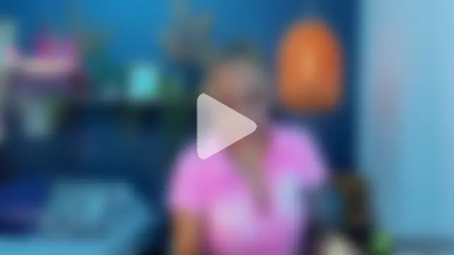 yessila_parker photo 4