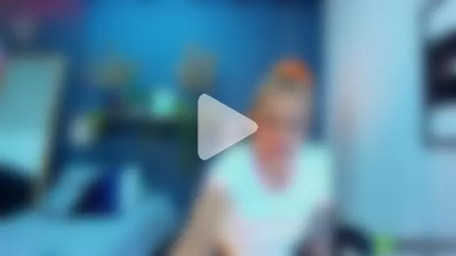 yessila_parker photo 1