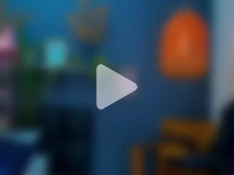 yessila_parker photo 25