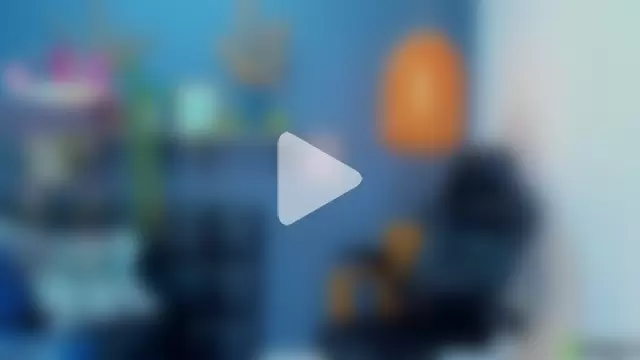 yessila_parker photo 21