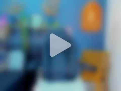 yessila_parker photo 17