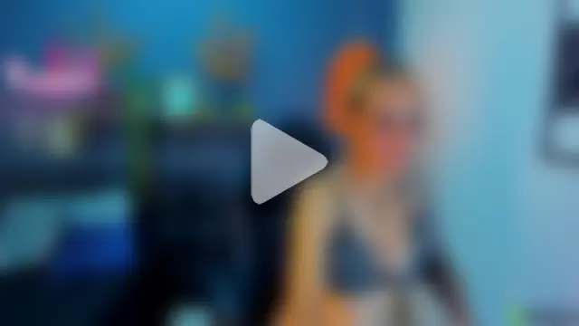 yessila_parker photo 15