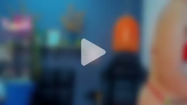 yessila_parker photo 14