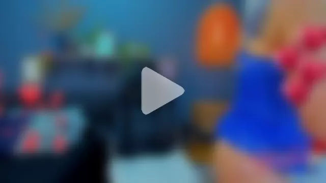 yessila_parker photo 7