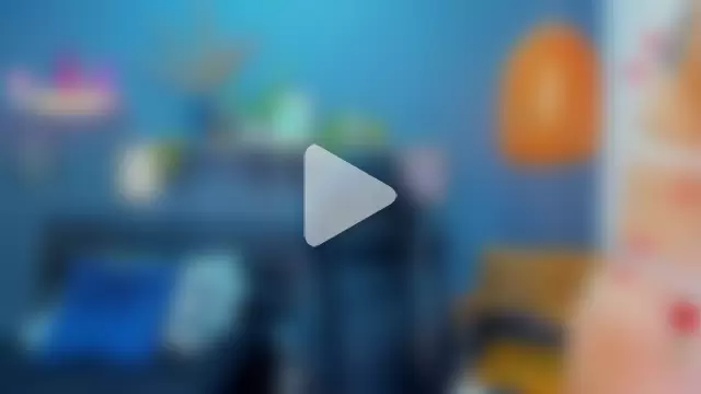 yessila_parker photo 6