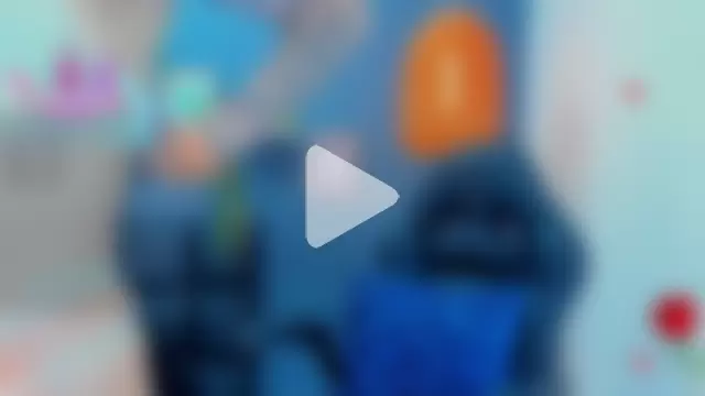 yessila_parker photo 1