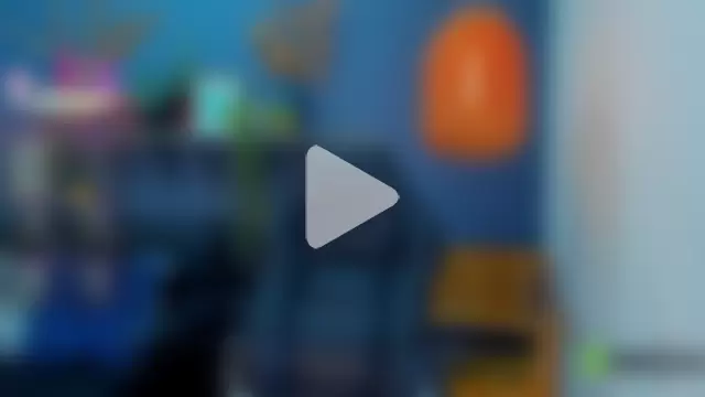 yessila_parker photo 24