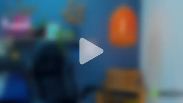 yessila_parker photo 23