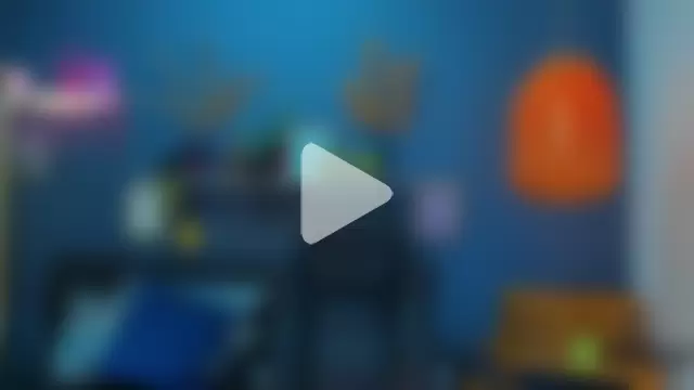 yessila_parker photo 20