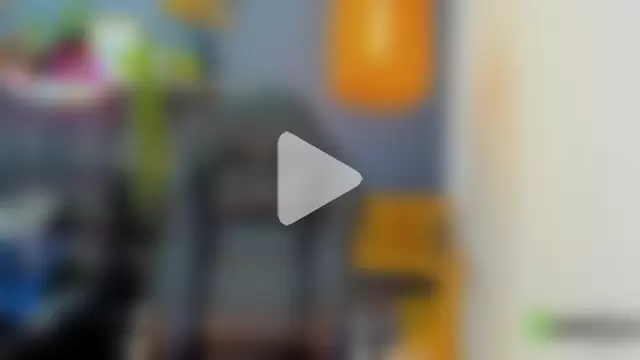 yessila_parker photo 17