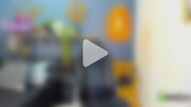 yessila_parker photo 15