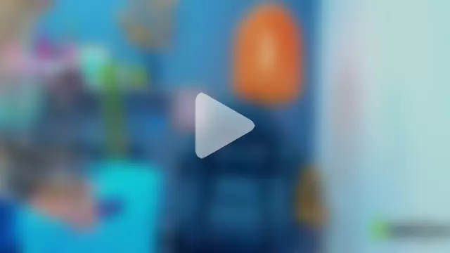 yessila_parker photo 14