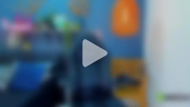 yessila_parker photo 13