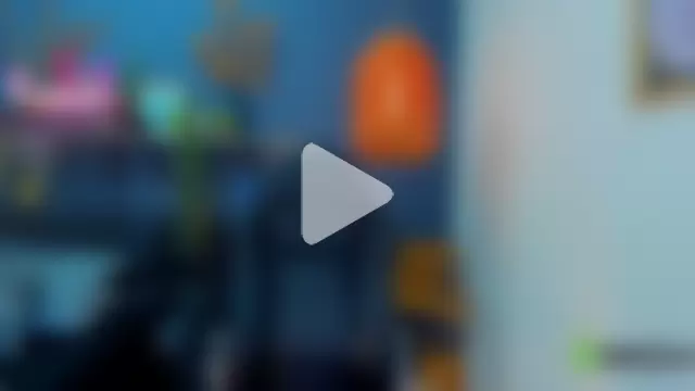 yessila_parker photo 9