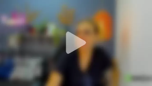 yessila_parker photo 4