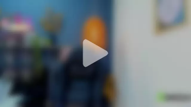 yessila_parker photo 1