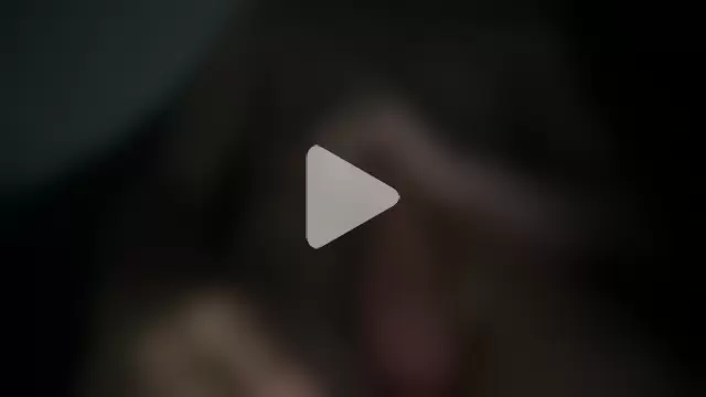 yessssdaddyyyy43 photo 12