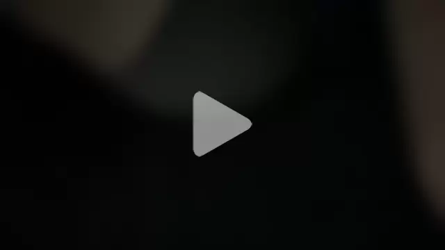 yessssdaddyyyy43 photo 7