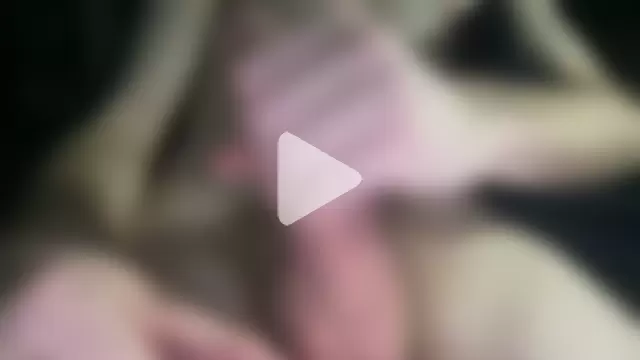 yessssdaddyyyy43 photo 4