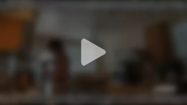 yetieater photo 25