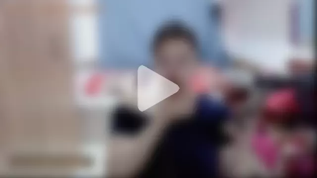 yingying1222 photo 19