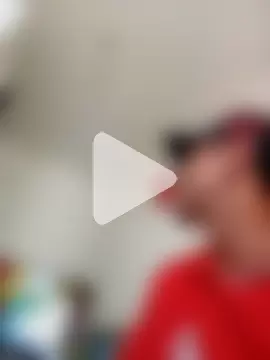 yoahotpetrafiery photo 18