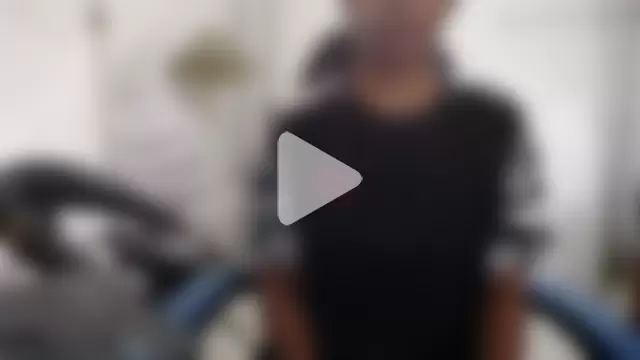 yohatinelly07 photo 15