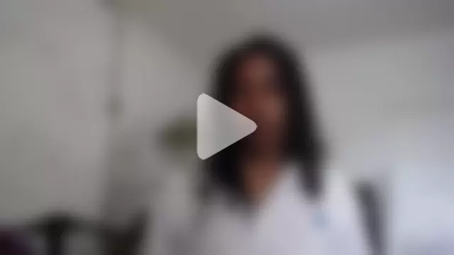 yohatinelly07 photo 14