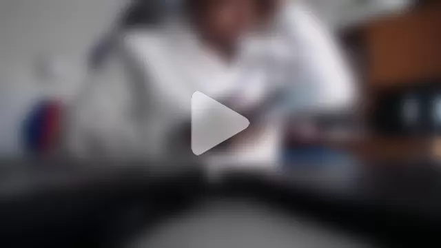 yohatinelly07 photo 12