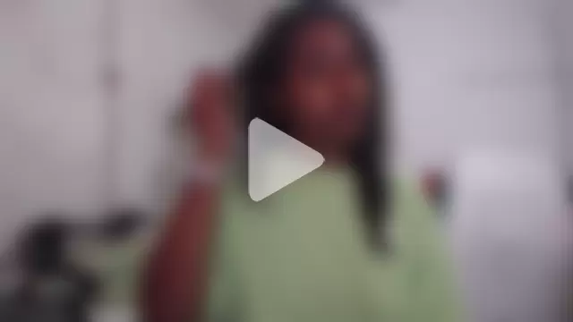 yohatinelly07 photo 11