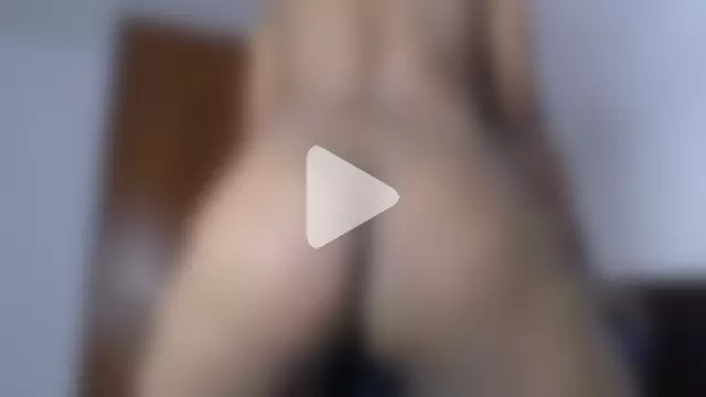 yohatinelly07 photo 10