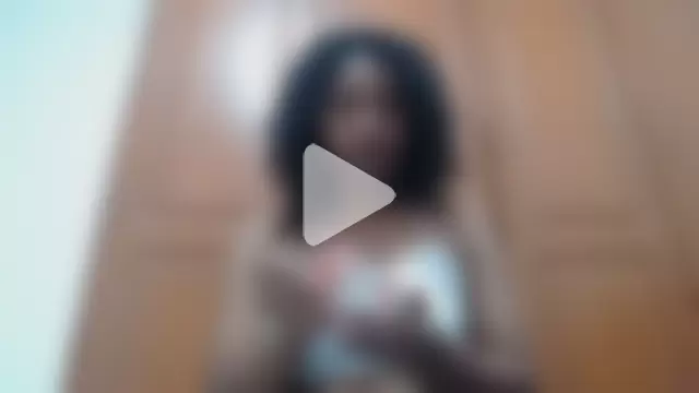 yohatinelly07 photo 6